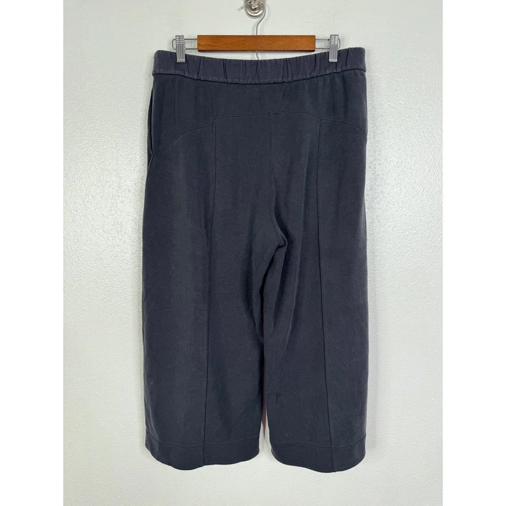 lululemon athletica lululemon softstreme